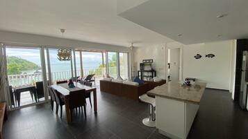 Apartment | Interior