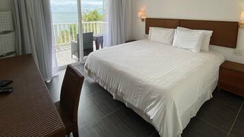 Apartemen | Wi-Fi gratis