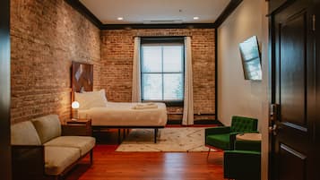 Studiosvit Signature