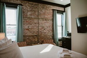 Room - Visit Apalach (Apalachicola)