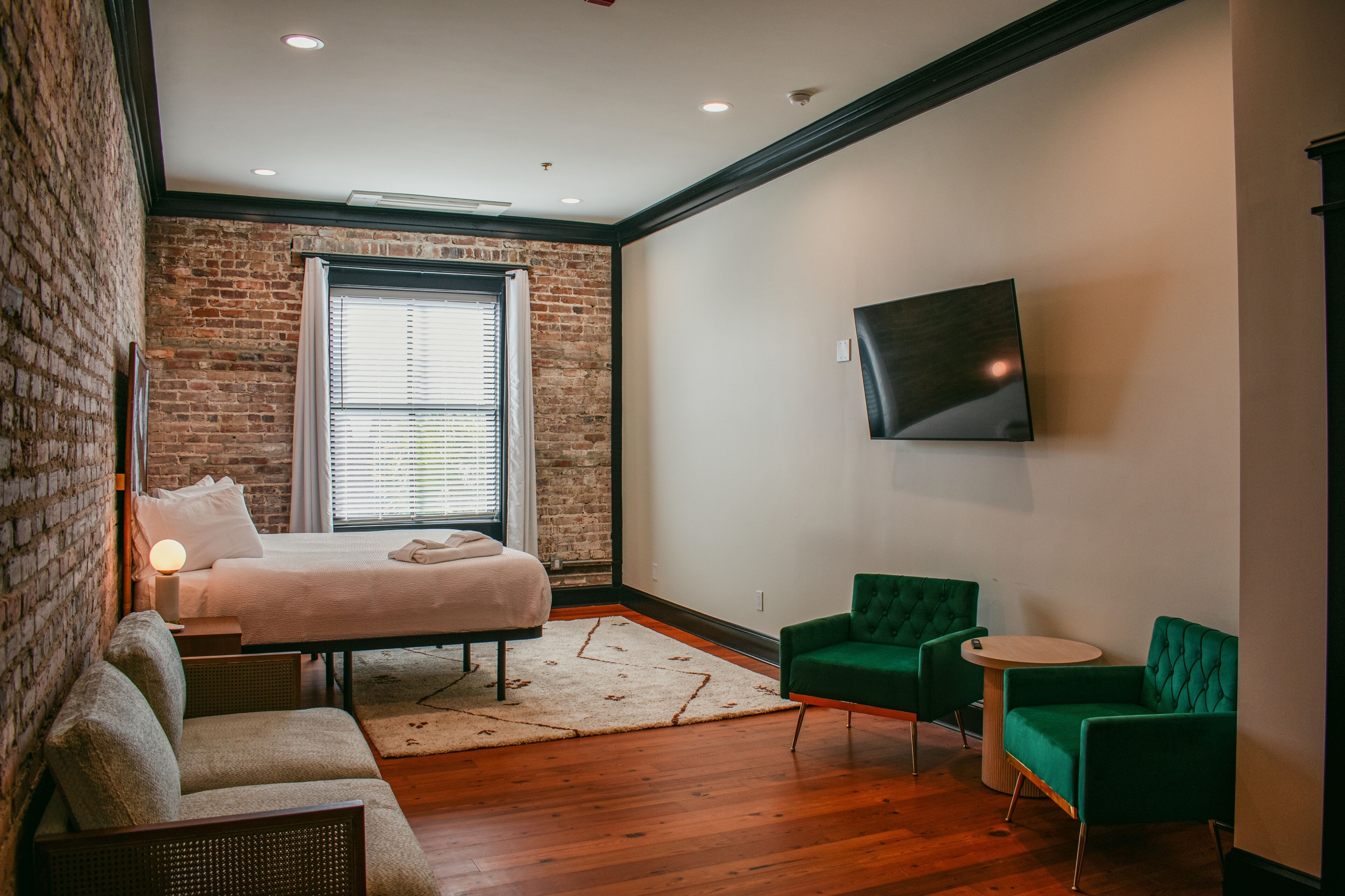 Signature Studio Suite