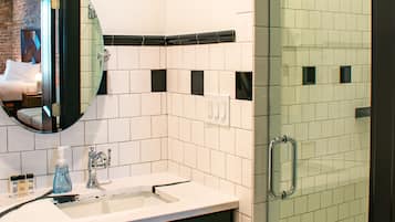 Studiosvit Signature | Badrum