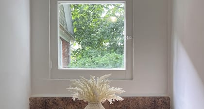 3-bedroom apartment for family vacation in fingerlake region