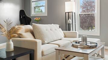 Smart-tv