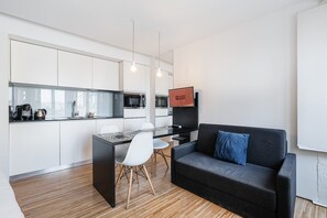 Interior - GuestReady - Cathedral Design Apartments -Miragaia (Porto)