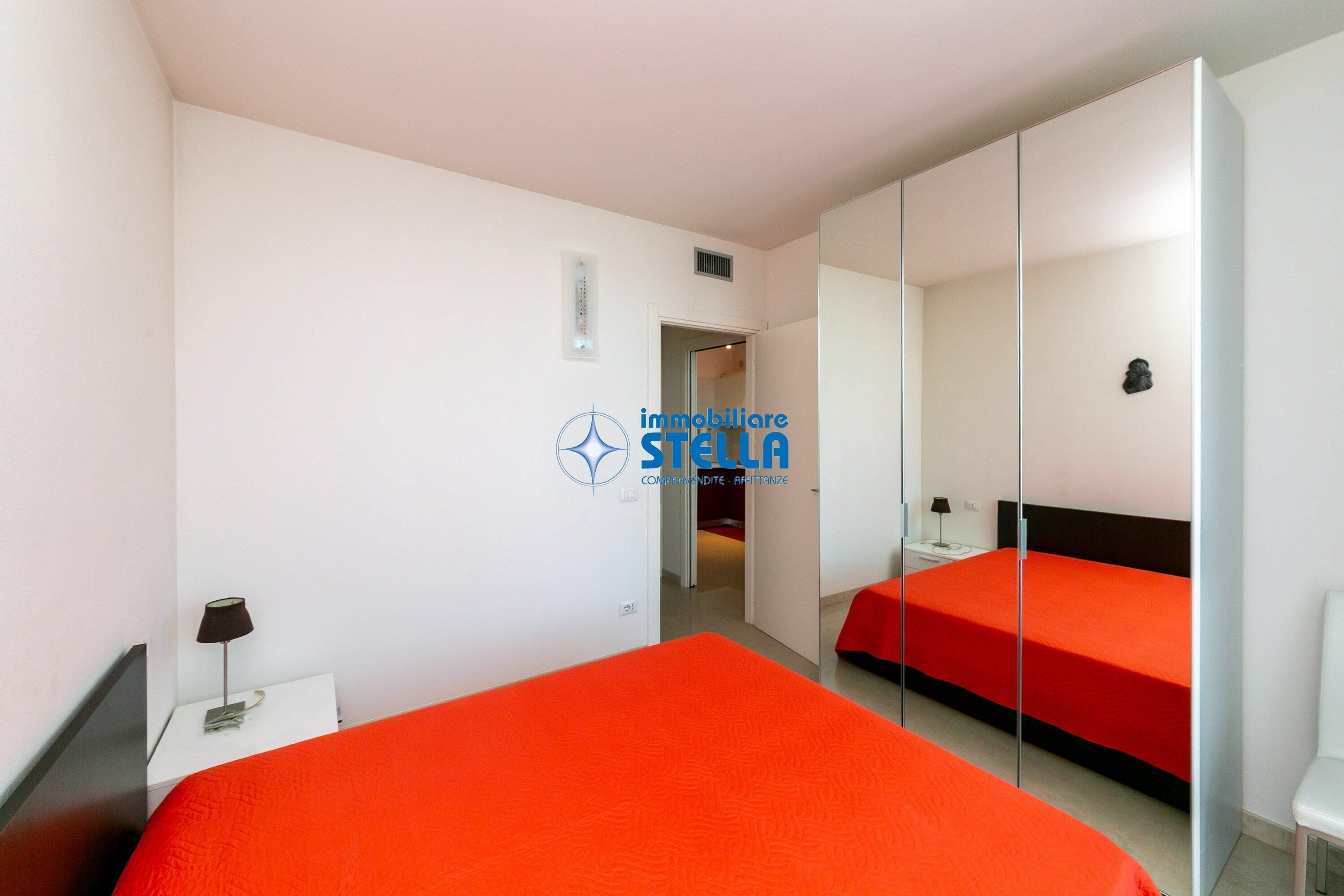 2 Schlafzimmer