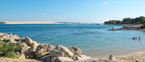 Playa