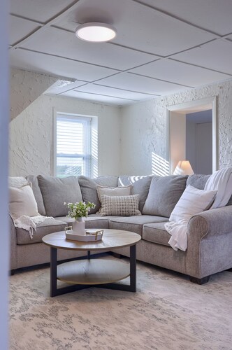 Homestead Haven sleeps 6