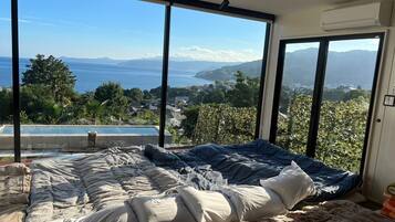 1 chambre, Wi-Fi gratuit