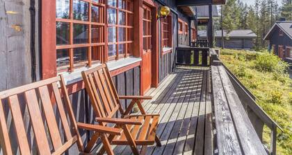 Rahorannantie 7 g 10 by Interhome
