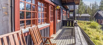 Rahorannantie 7 g 10 by Interhome