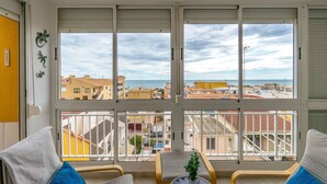 Oppholdsområde