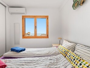 Desk, Internet - Viñamar by Interhome (Torrevieja)