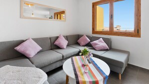 Oppholdsområde