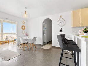 Dining - Viñamar by Interhome (Torrevieja)