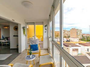 Interior - Viñamar by Interhome (Torrevieja)