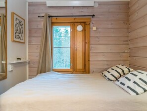 3 bedrooms, internet