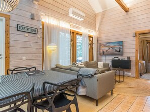 Inside other - Casa vierumäki by Interhome (Heinola)