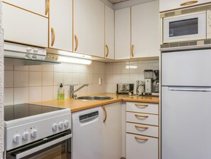 Inside other - Casa vierumäki by Interhome (Heinola)