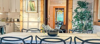 Casa vierumäki by Interhome