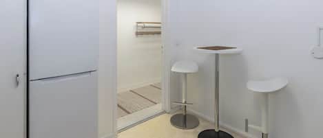 Innvendig