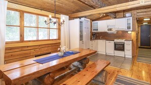 Uklassifisert bilde, 3 av 21, knapp
