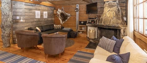 Télévision, lecteur de DVD