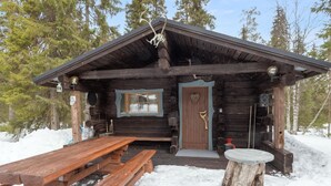 Uklassifisert bilde, 5 av 21, knapp