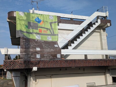 K's guest house - Hostel
