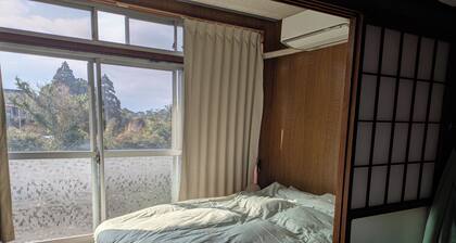 K's guest house - Hostel