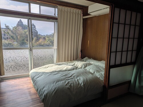 K's guest house - Hostel