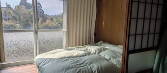 K's guest house - Hostel