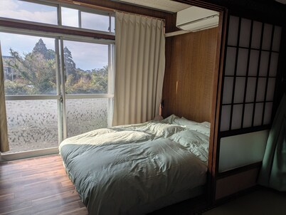 K's guest house - Hostel