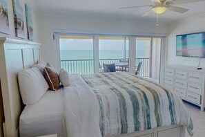 2 dormitorios, wifi gratis, ropa de cama