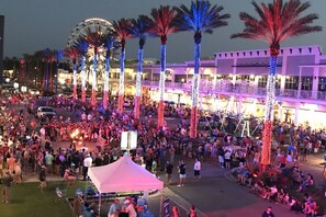 Luokittelematon kuva, 3 kautta 48, painike