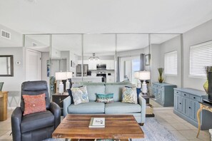 Luokittelematon kuva, 2 kautta 48, painike