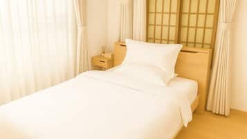 Business Studio Suite (502)