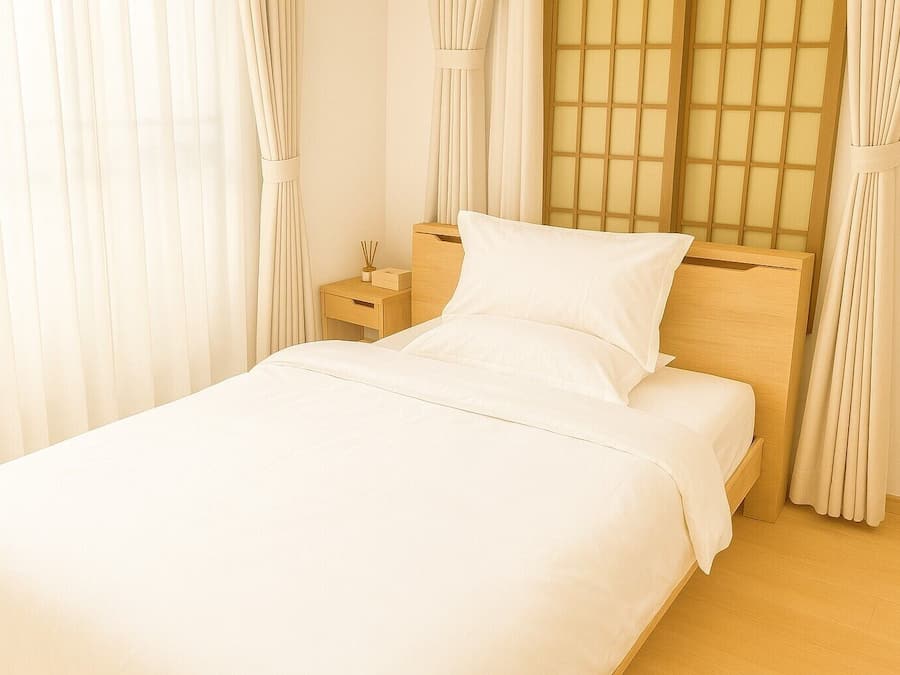 Business Studio Suite (502)