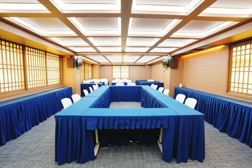 AOMUGI-HOTEL-Nishi-Waseda