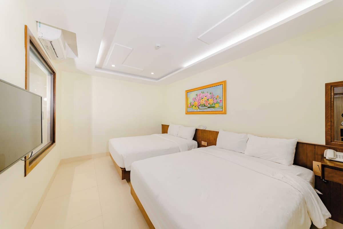 1 quarto, cofres nos quartos, Wi-Fi de cortesia