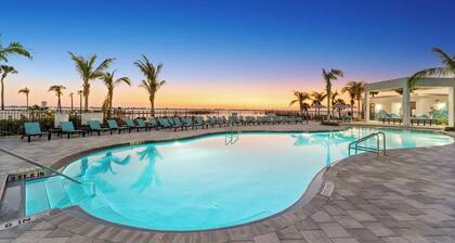 Hi3051hl201: 3 Bed, Seascape