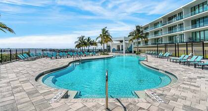 Hi3051hl201: 3 Bed, Seascape