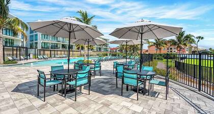 Hi3051hl201: 3 Bed, Seascape