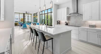 Hi3051hl201: 3 Bed, Seascape