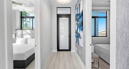 Hi3051hl201: 3 Bed, Seascape