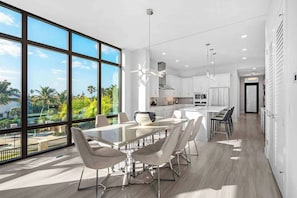 Exterior - Hi3051hl201: 3 Bed, Seascape (Melbourne Beach)