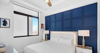 Hi3051hl201: 3 Bed, Seascape