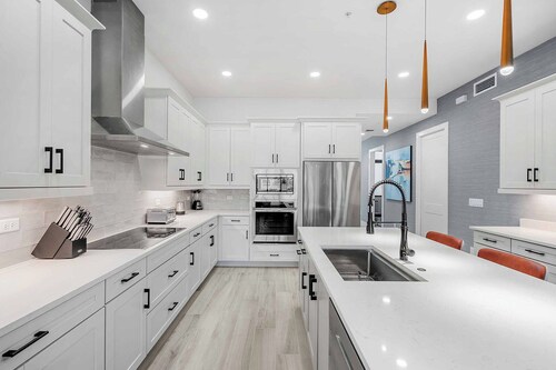 Hi3051hl203: 3 Bed, Seascape