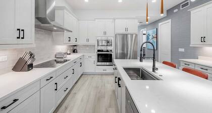 Hi3051hl203: 3 Bed, Seascape