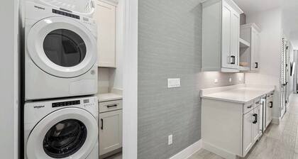 Hi3051hl203: 3 Bed, Seascape